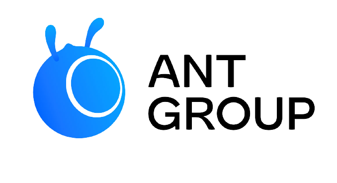 Ant Group